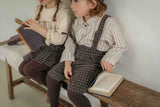 Stanley Stripe Shirt
