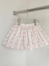 Mimi Rose Skort