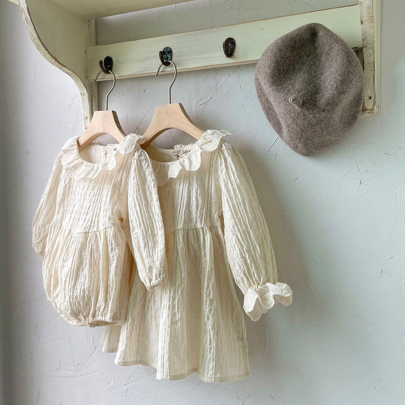Adela Romper