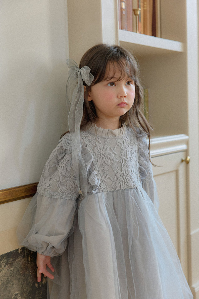 Jella Dress_ Grey