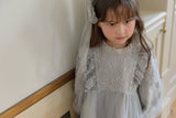 Jella Dress_ Grey