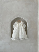 Monbebe Margaret Dress