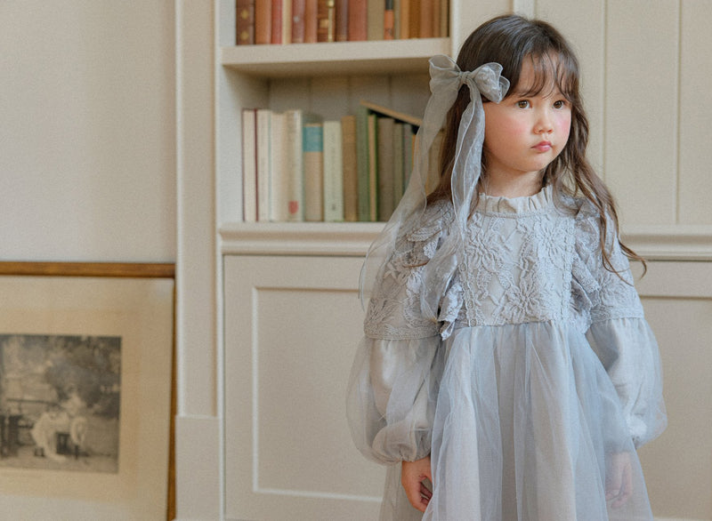 Jella Dress_ Grey
