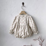 Dia Rosie Romper _2 Colours