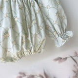 Dia Rosie Romper _2 Colours