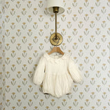 Adela Romper