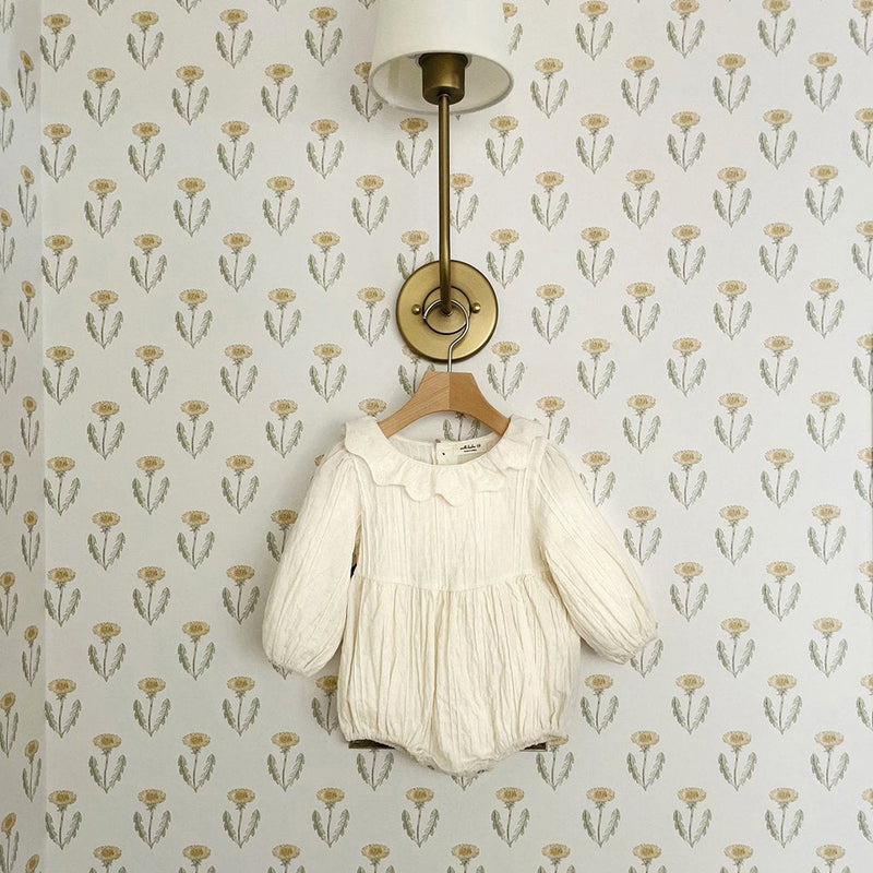 Adela Romper