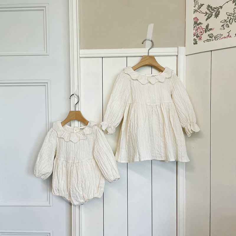 Adela Romper