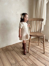 Jay Knit Dress
