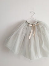 Bijou Tutu Skirt