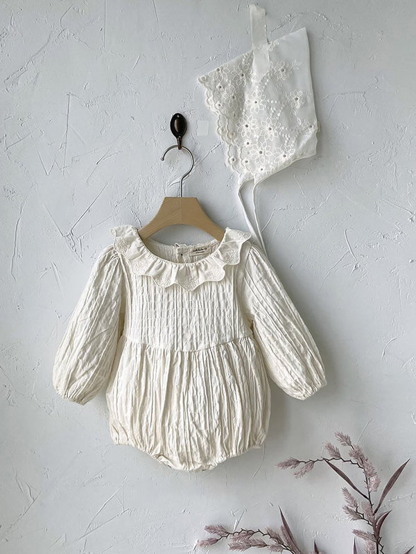 Adela Romper