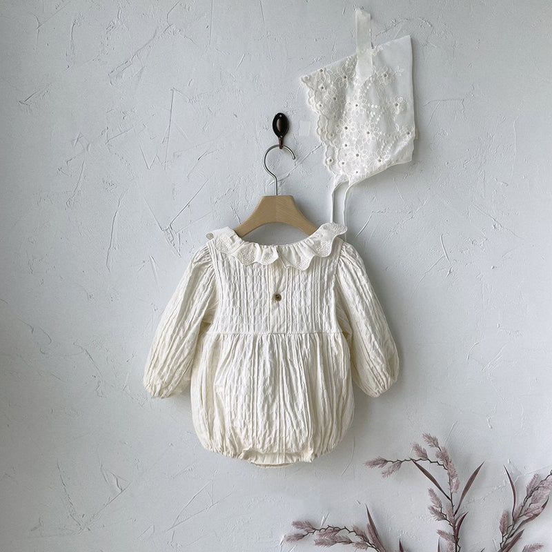 Adela Romper