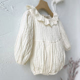 Adela Romper