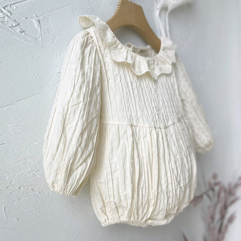 Adela Romper