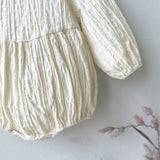 Adela Romper