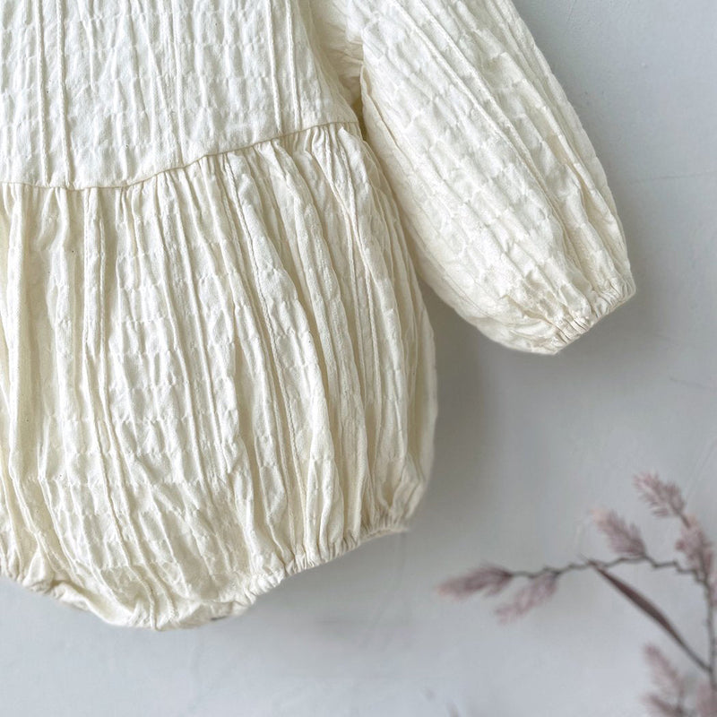 Adela Romper