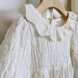 Adela Romper