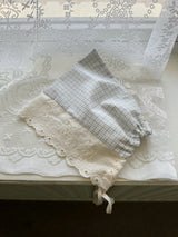 Bluebell Cottage Bonnet