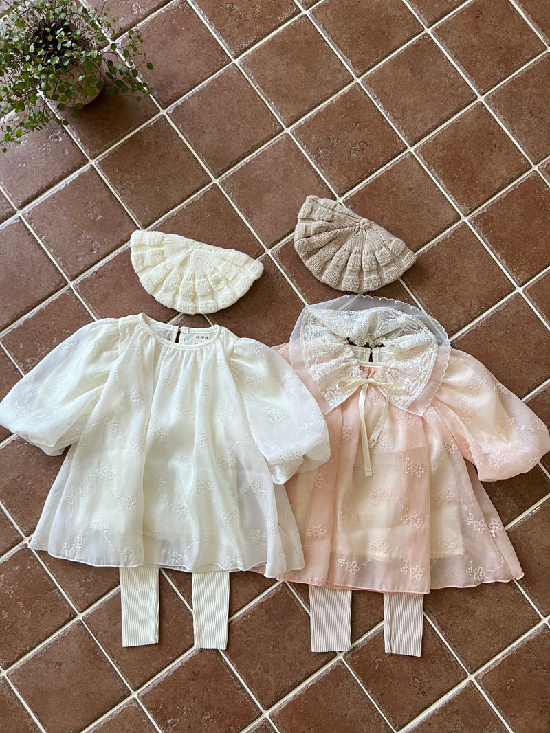 Swan Dress_ 2 Colours