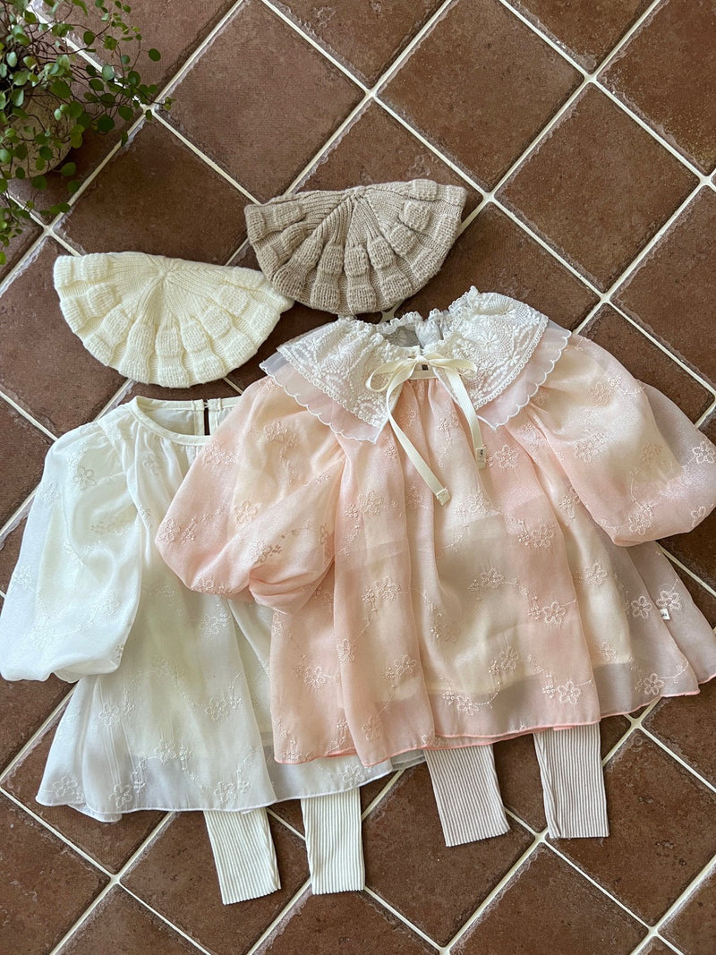 Swan Dress_ 2 Colours