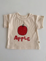 Apple T-shirts