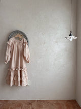 Lyan Adult Dress
