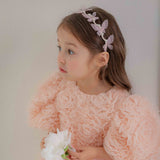 Butterfly Headband