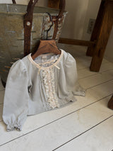 Dorothy T shirt