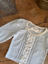 Dorothy T shirt