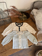 Dorothy T shirt