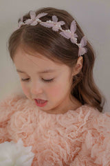 Butterfly Headband