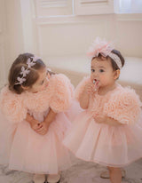 Butterfly Headband