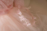Butterfly Headband