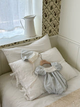 Bluebell Cottage Romper