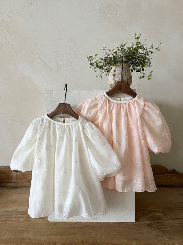 Swan Dress_ 2 Colours