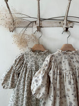 Elroy Dress
