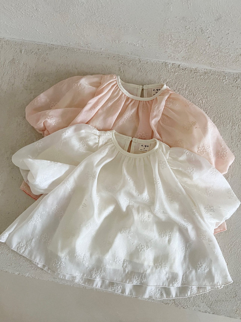 Swan Dress_ 2 Colours