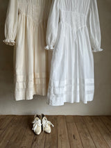 Miel Adult Dress _2 colours