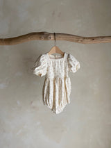 Amelia Romper