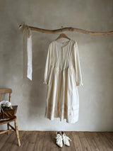 Miel Adult Dress _2 colours