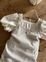 Amelia Romper