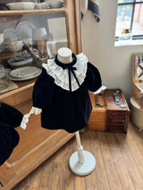 Margaret Dress