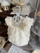 Rosalie Romper_ 2 Colours