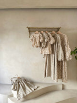 Elroy Dress
