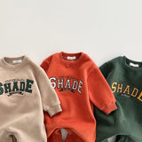 Shade Romper_ 3 Colours