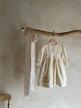 Miel Dress _2 colours