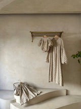 Elroy Dress