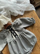 Ann Romper