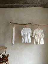 Miel Dress _2 colours
