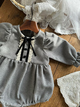 Ann Romper